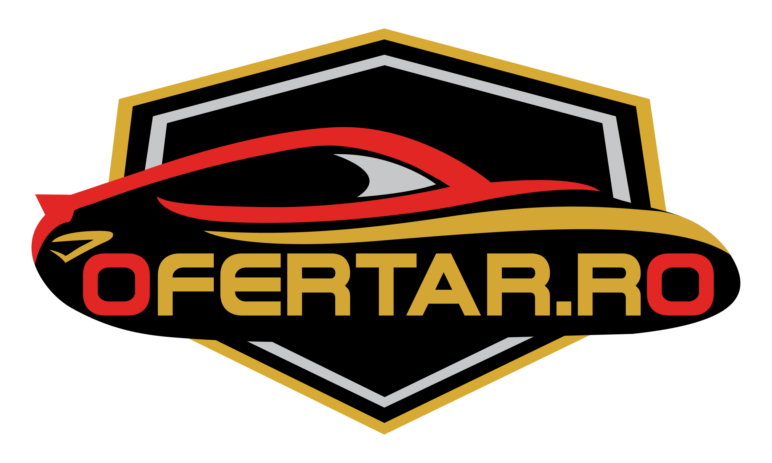 ofertar.ro logo